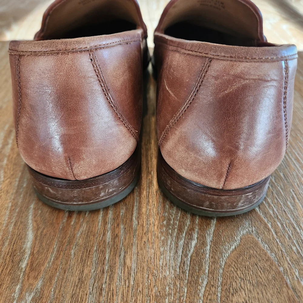 Cole Haan cole haan